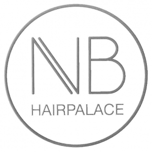 NB Hairplace